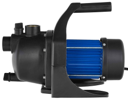 Obr�zok (4)